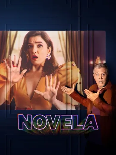 Novela