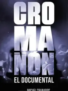Cromañón – El documental