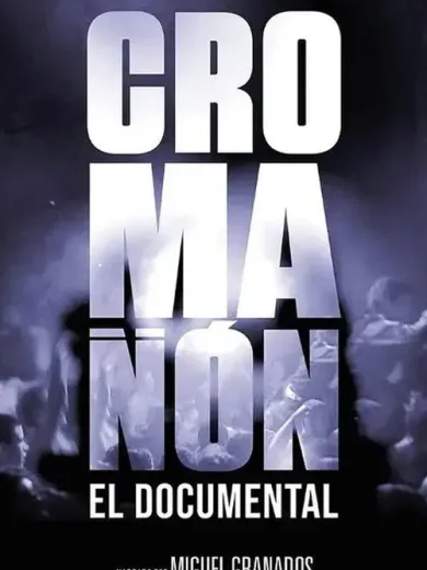 Cromañón – El documental