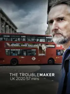 The Troublemaker
