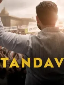 Tandav