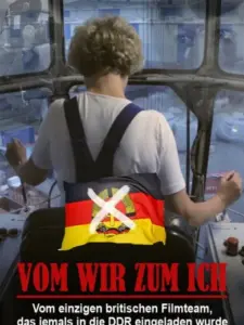 Vom Wir zum Ich
