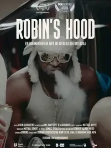 Robin’s Hood
