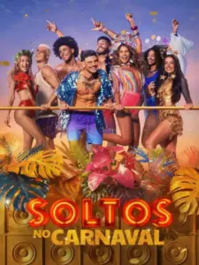 Soltos
