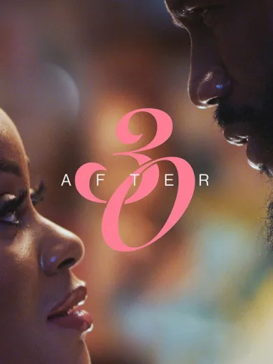 After 30