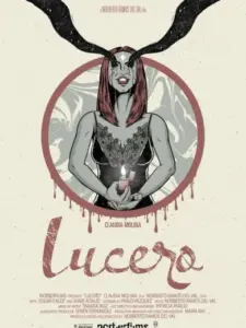 Lucero