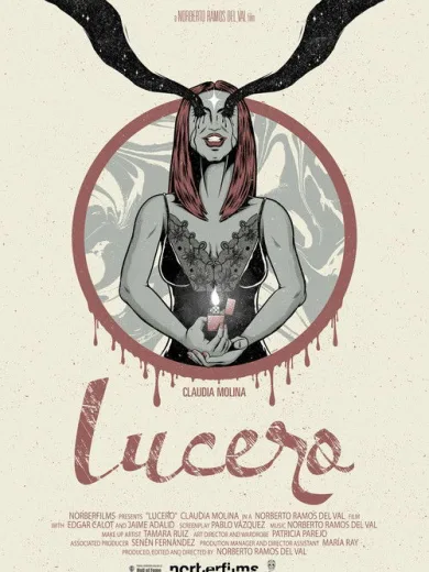 Lucero