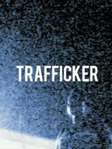 Trafficker