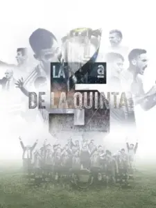 La 5ª de la quinta