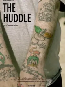 The Huddle