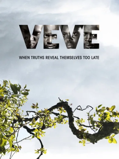 Veve