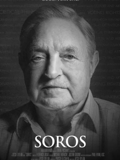 Soros