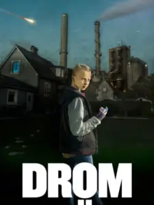 Dröm