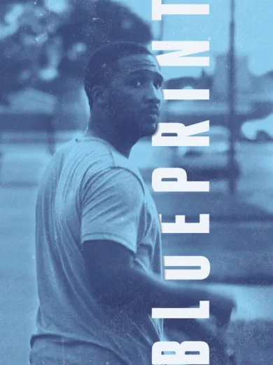Blueprint