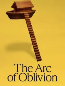 The Arc of Oblivion
