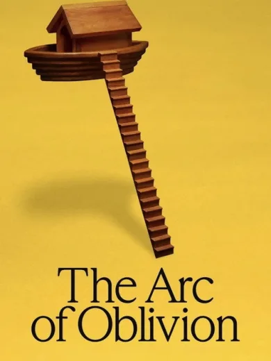 The Arc of Oblivion