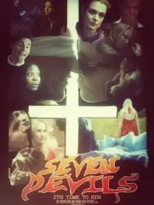 Seven Devils