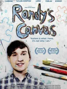 Randy’s Canvas
