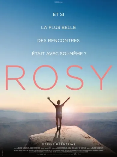Rosy