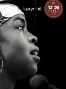 Lauryn Hill: MTV Unplugged
