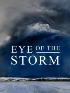 Eye of the Storm