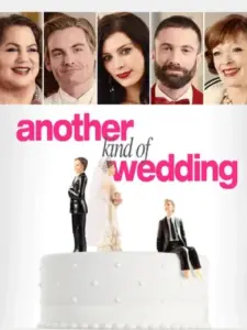 Another Kind of Wedding