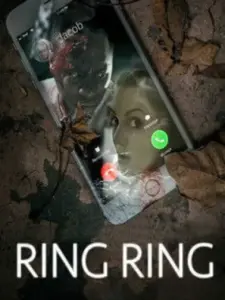 Ring Ring
