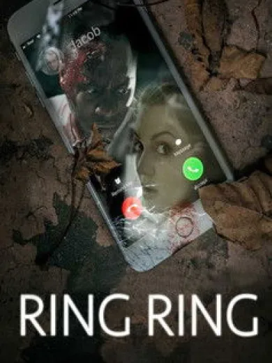 Ring Ring