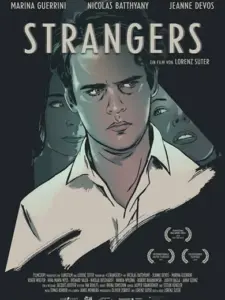 Strangers