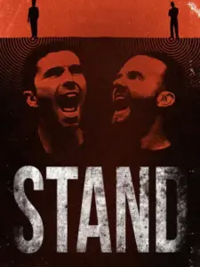 Stand