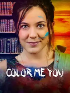 Color Me You