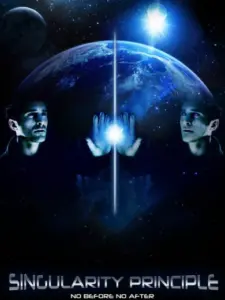 Singularity Principle