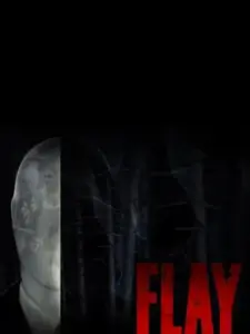 Flay