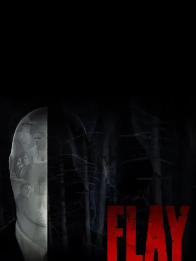 Flay