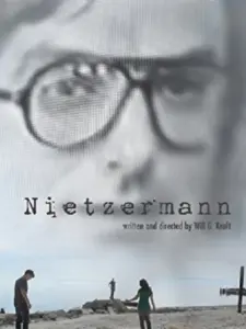 Nietzermann