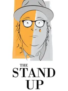 The Stand Up