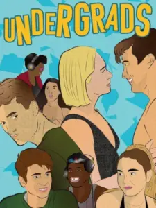 Undergrads