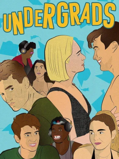 Undergrads
