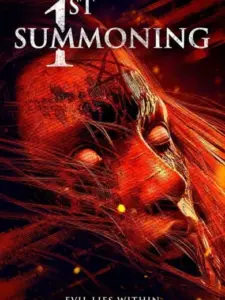 1st Summoning