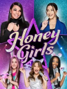 Honey Girls