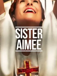 Sister Aimee