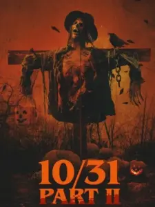 10/31 Part 2