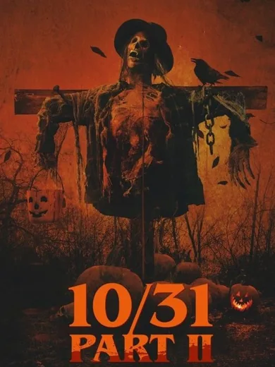10/31 Part 2