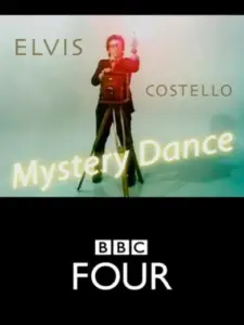 Elvis Costello: Mystery Dance