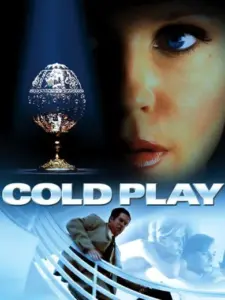 Cold Play