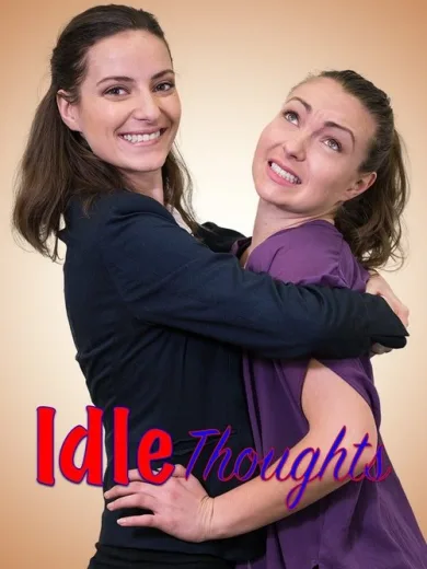 Idle Thoughts