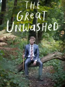 The Great Unwashed