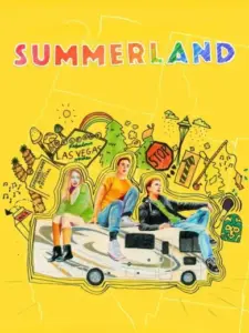 Summerland