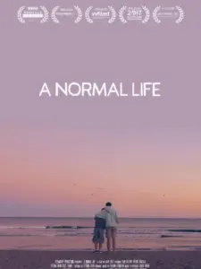 A Normal Life