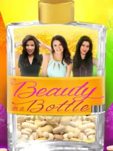 Beauty in a Bottle